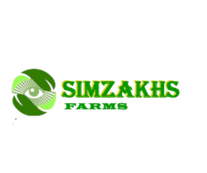 Simzakhs Agro